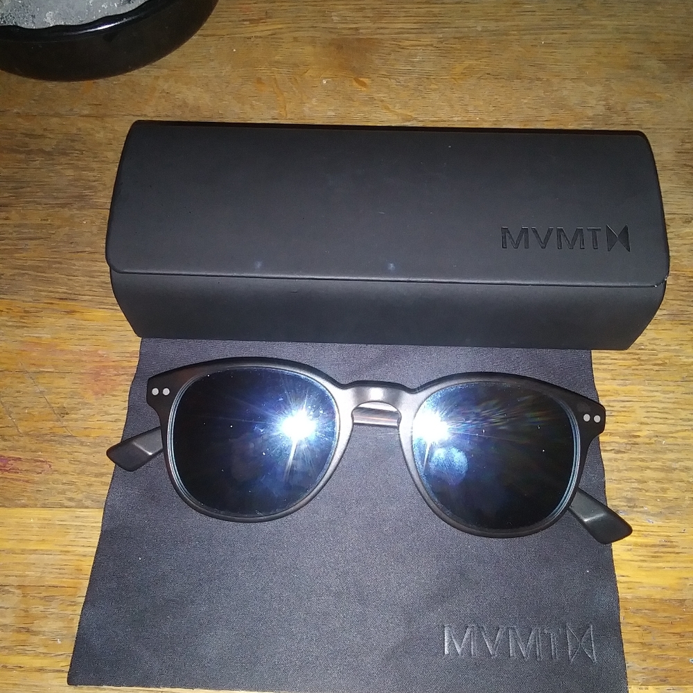 Sunglasses
